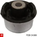 Kit de distribución Mazda 3 BL