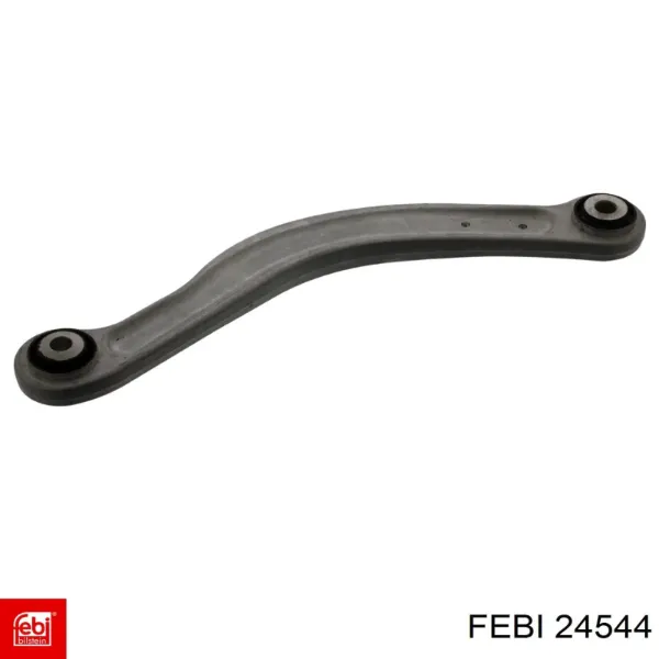 Rodillo, cadena de distribución KIA Carens 1 FJ