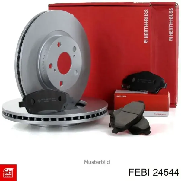 Rodillo, cadena de distribución KIA Carens 1 FJ