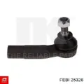 Guía de cadena de distribución BMW 3 E36