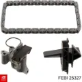 Tensor superior de cadena de distribución BMW 3 E46
