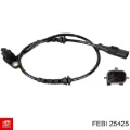 Tensor izquierdo de cadena de distribución Audi A4 8E2