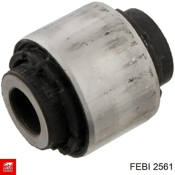 Rodillo intermedio de correa dentada BMW 3 E30