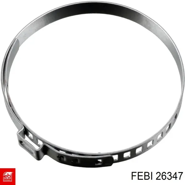 Fuelle, dirección BMW 5 E61