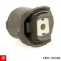 Silentblock trasero Mercedes ML/GLE W164