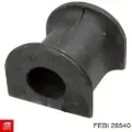 Buje de barra estabilizadora delantera Volkswagen Multivan 7HM, 7HN, 7HF, 7EF, 7EM, 7EN