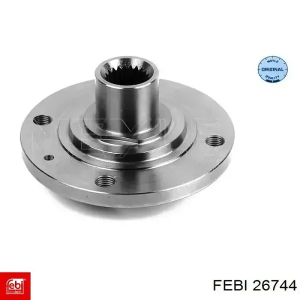 Tornillo de rueda BMW 2 F46
