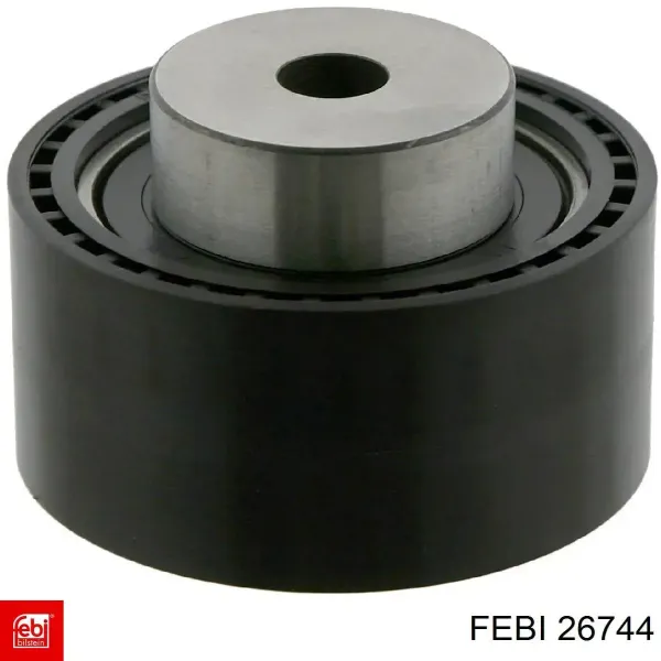 Tornillo de rueda BMW 2 F46
