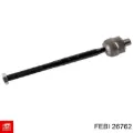 Barra de dirección completa derecha Mercedes E S211