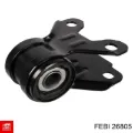 Tensor correa distribución Toyota Camry V30