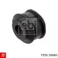 Buje de barra estabilizadora delantera Renault Trucks TRUCK PREMIUM 