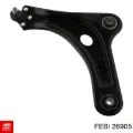 Kit de distribución Mazda 323 BJ