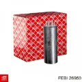 Filtro de combustible Volkswagen Touareg 7LA, 7L6, 7L7
