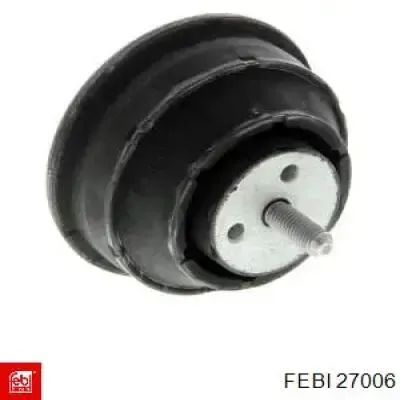 Tornillo culata 258137 AMC