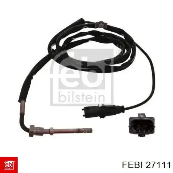 Fuelle, árbol de transmisión delantero exterior BMW X1 F48