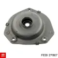 Barra de acoplamiento Opel Astra L35