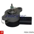 Regulador de presión de combustible Mercedes Vito 638