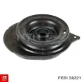 Soporte del amortiguador delantero Fiat Punto 188AX