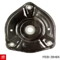Soporte del amortiguador delantero Mercedes C W204