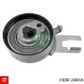 Tensor, correa de distribucion Volvo XC90 