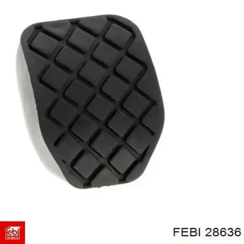 4D1721173A01C VAG/Audi