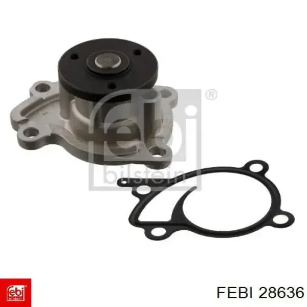 4D1721173A01C VAG/Audi
