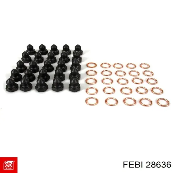 4D1721173A01C VAG/Audi