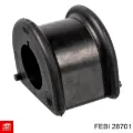 Rótula de suspensión inferior derecha Toyota Camry V30