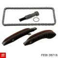 Tensor de cadena de distribución BMW X3 E83