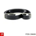 Correa de alternador Mini Cooper R56