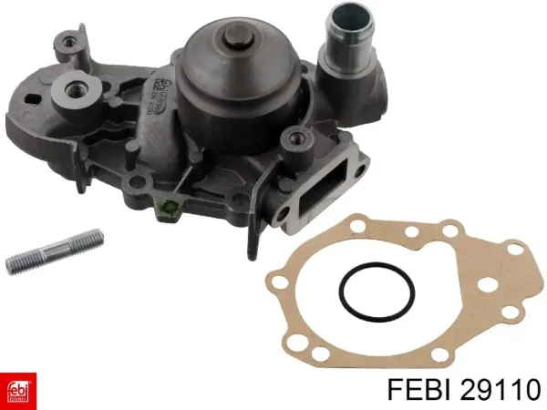 Correa de alternador 10PK1725 Continental/Siemens