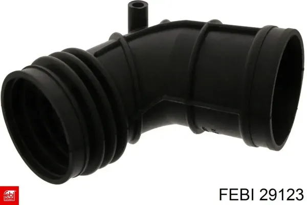 Correa de alternador 7420725537 Renault (RVI)