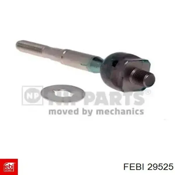Fuelle, dirección Renault Clio 3 BR01, CR01