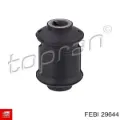 Silentblock del brazo de suspensión Skoda Felicia 791, 6U1