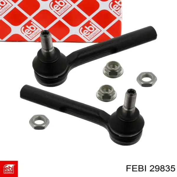 29835 Febi