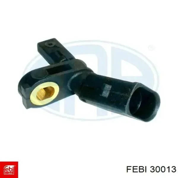 Tensor, correa dentada Toyota Corolla E12