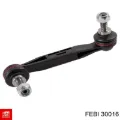 Brazo inferior derecho de la suspensión delantera Hyundai H-1 STAREX 