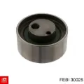 Tensor correa distribución Suzuki Alto EF