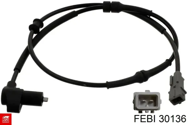 Palanca oscilante, distribución del motor Chevrolet Aveo 3 T300