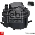 Kit de cadena de distribución Mercedes E S210