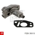 Kit de cadena de distribución Mercedes S C140