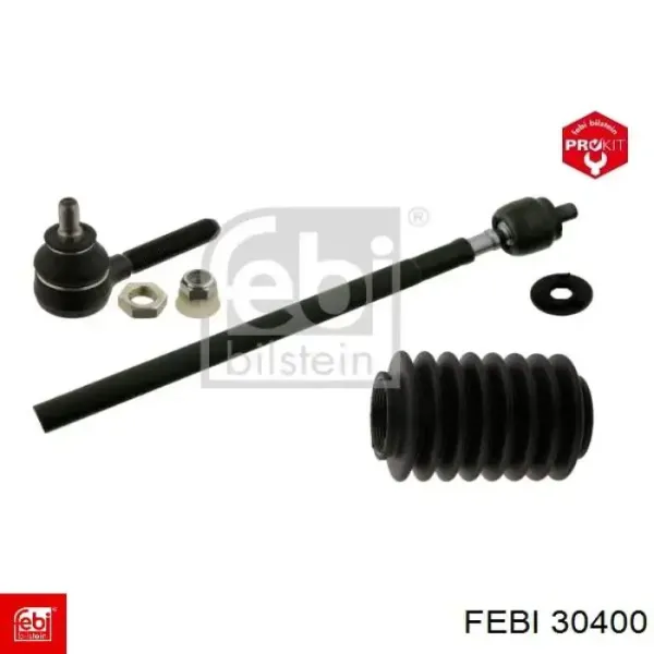 Tornillo de rueda Peugeot Expert VF3V
