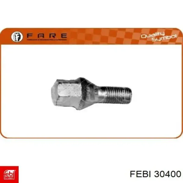 Tornillo de rueda Peugeot Expert VF3V