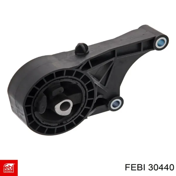 Tensor de correa, correa poli V BMW 1 E81, E87