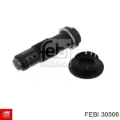 Tensor de cadena de distribución Mercedes ML/GLE W164