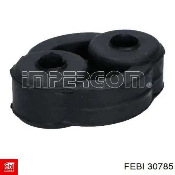 60655991 Fiat/Alfa/Lancia