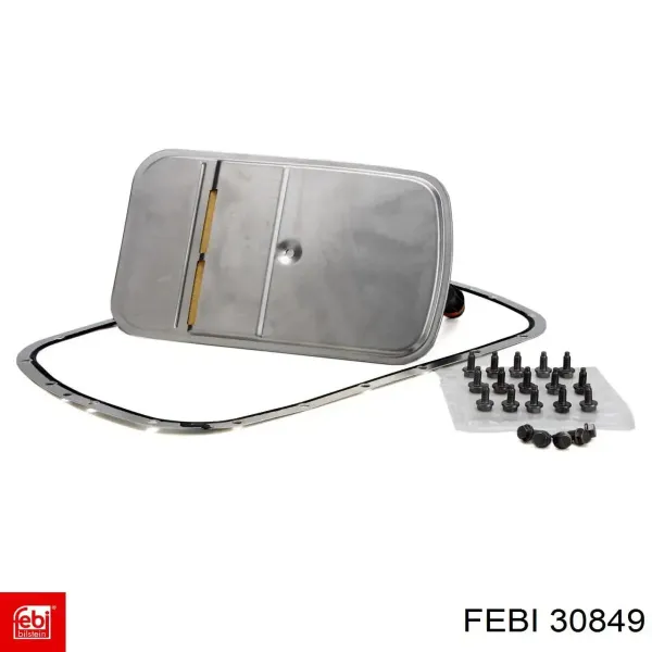 FSFBM011 NTY