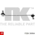 Tensor, correa de distribucion Audi 100 4A2