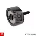 Polea tensora correa poli V Mercedes Benz Truck TRUCK ATEGO 