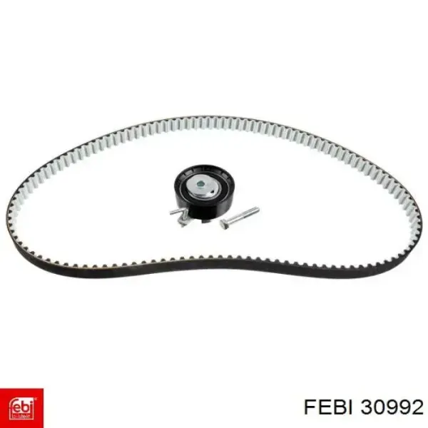 Opel Corsa F08, F68
